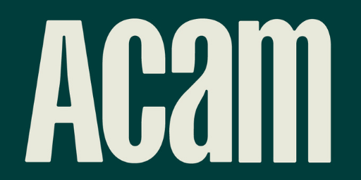 Bienvenue chez ACAM, votre prestataire en matériel médical.