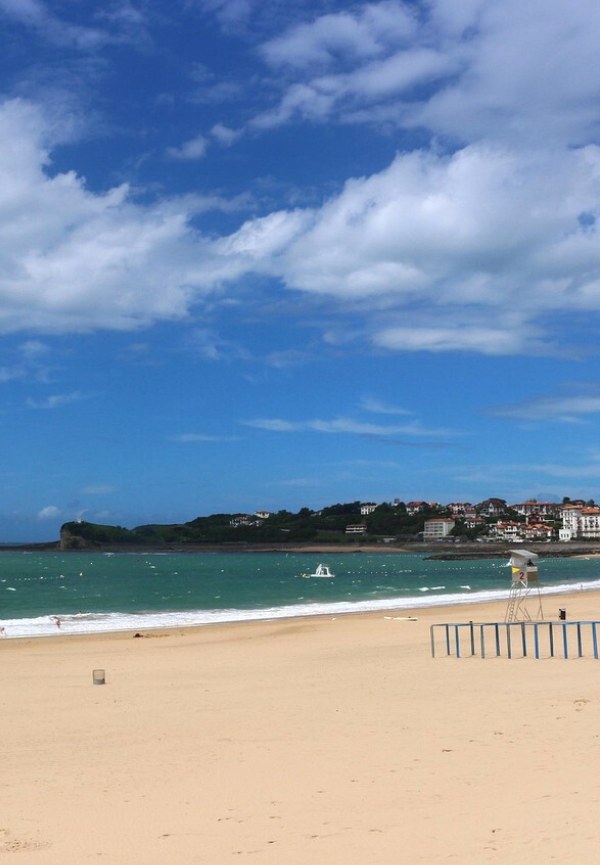 ACAM saint-jean-de-luz