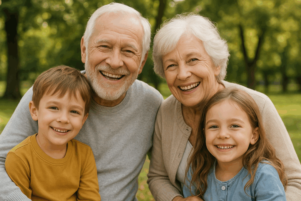 matériel et accessoire aide au quotidien en vente chez ACAM